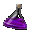Elixier (Lila)