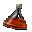 Elixier (Orange)