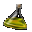 Elixier (Gelb)