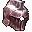 Rotstahlkapuze+0