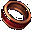 Rotstahlarmband+0