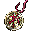 Rote Medaille