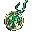 Grüne Medaille