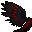 Flügel des Feuers (Episch)
