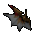 Flügel des Zorns (Episch)