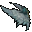Flügel des Himmels (Episch)