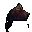 Flügel der Unterwelt (Episch)