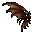 Flügel des Drachen (Episch)