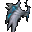 Überflügel (Mystisch)