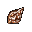 Aquastein Sura+8