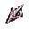 Aquastein Schamanen+8