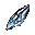 Aquastein Ausweichens+8