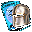 Aqua