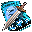 Feuersturm