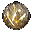 Titandioxid