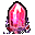 Padparadscha