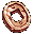 Himmelsamulett (Bronze)
