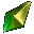 Perlen-Crafting