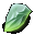 Rotkristall-Crafting (1)