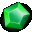 Rotkristall-Crafting (2)