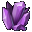 Kompass-Crafting (1)