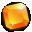 Blaukristall-Crafting (1)