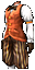 Jack-Pumpkin-Anzug