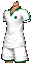 WM-Trikot ALG