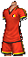 WM-Trikot BEL
