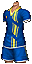 WM-Trikot BIH