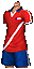 WM-Trikot CHI
