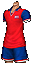 WM-Trikot CRC