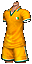 WM-Trikot CIV