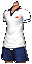 WM-Trikot ENG