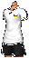 WM-Trikot GER