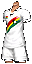 WM-Trikot GHA