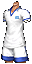 WM-Trikot GRE