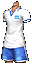 WM-Trikot HON