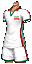 WM-Trikot IRN