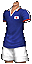 WM-Trikot JPN