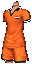 WM-Trikot NED