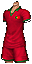 WM-Trikot POR