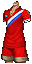 WM-Trikot RUS
