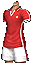 WM-Trikot SUI