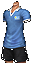 WM-Trikot URU