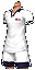 WM-Trikot USA