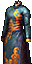 Phönixsoutane