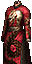 Kobrasoutane
