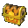 Oberork-Truhe(PvP)