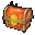 Dimensions-Truhe(PvP)